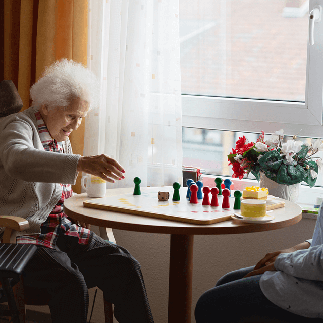 Familie_01