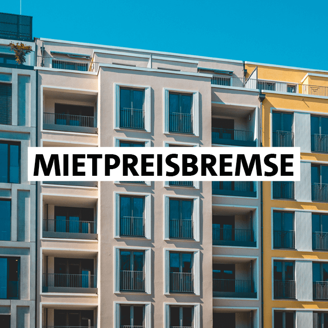 Netto_04