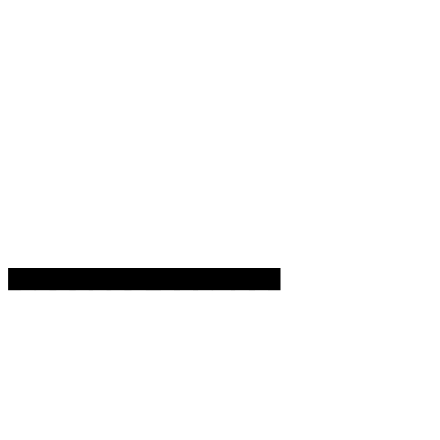 Rente_01