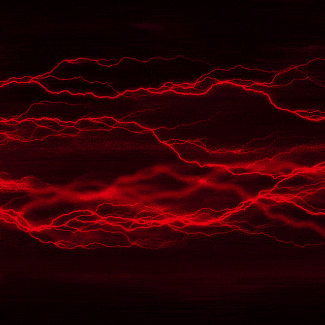 Wachstum_03